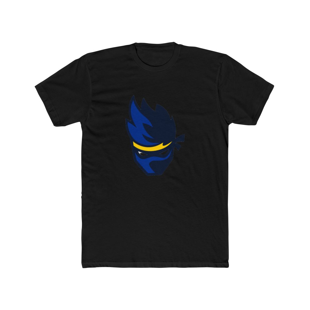 Epic Tyler Ninja Fortnite Gamer T-Shirt