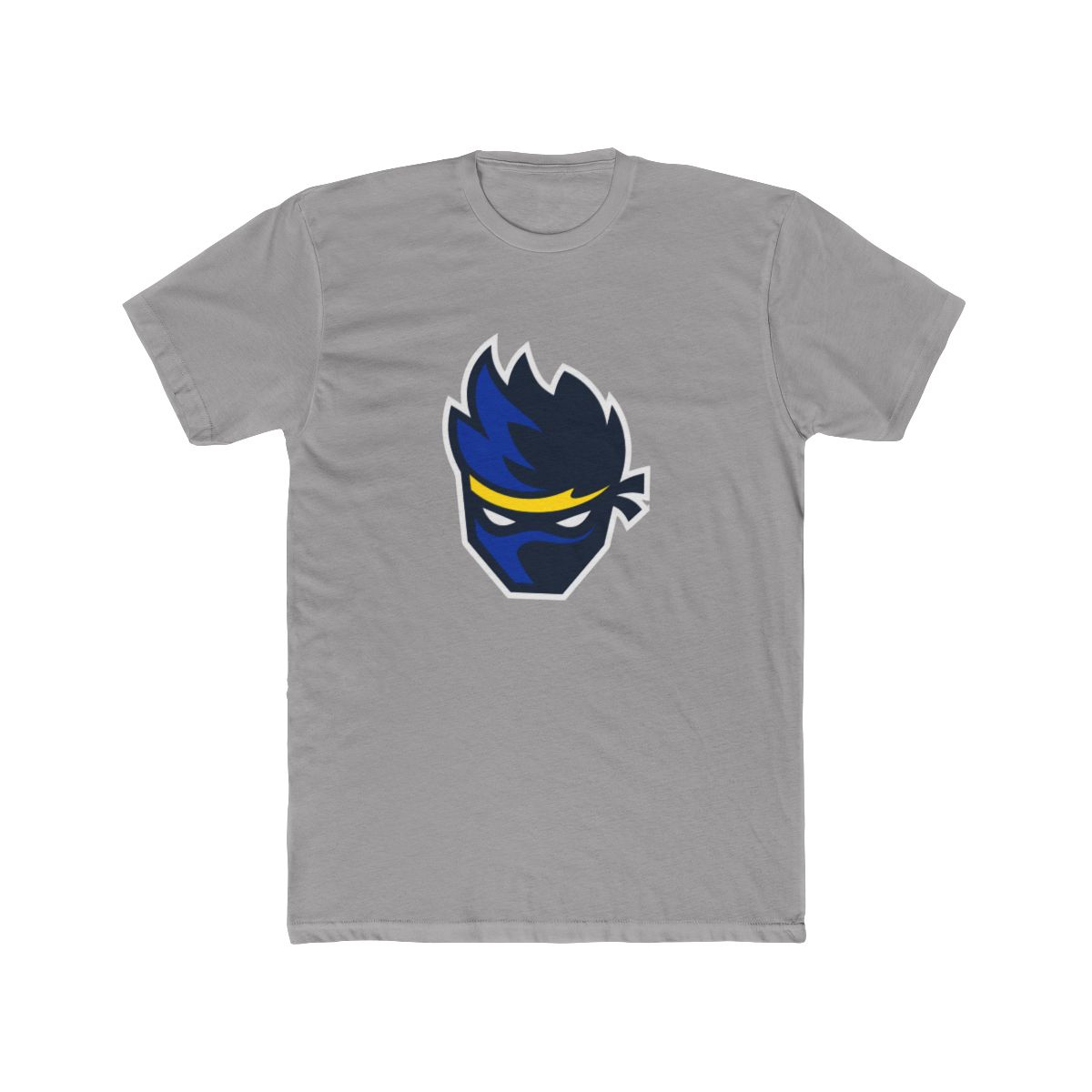 Ninja YouTube Gamer Official Merch Kids Graphic T Shirt Tee